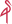 Minio Logo